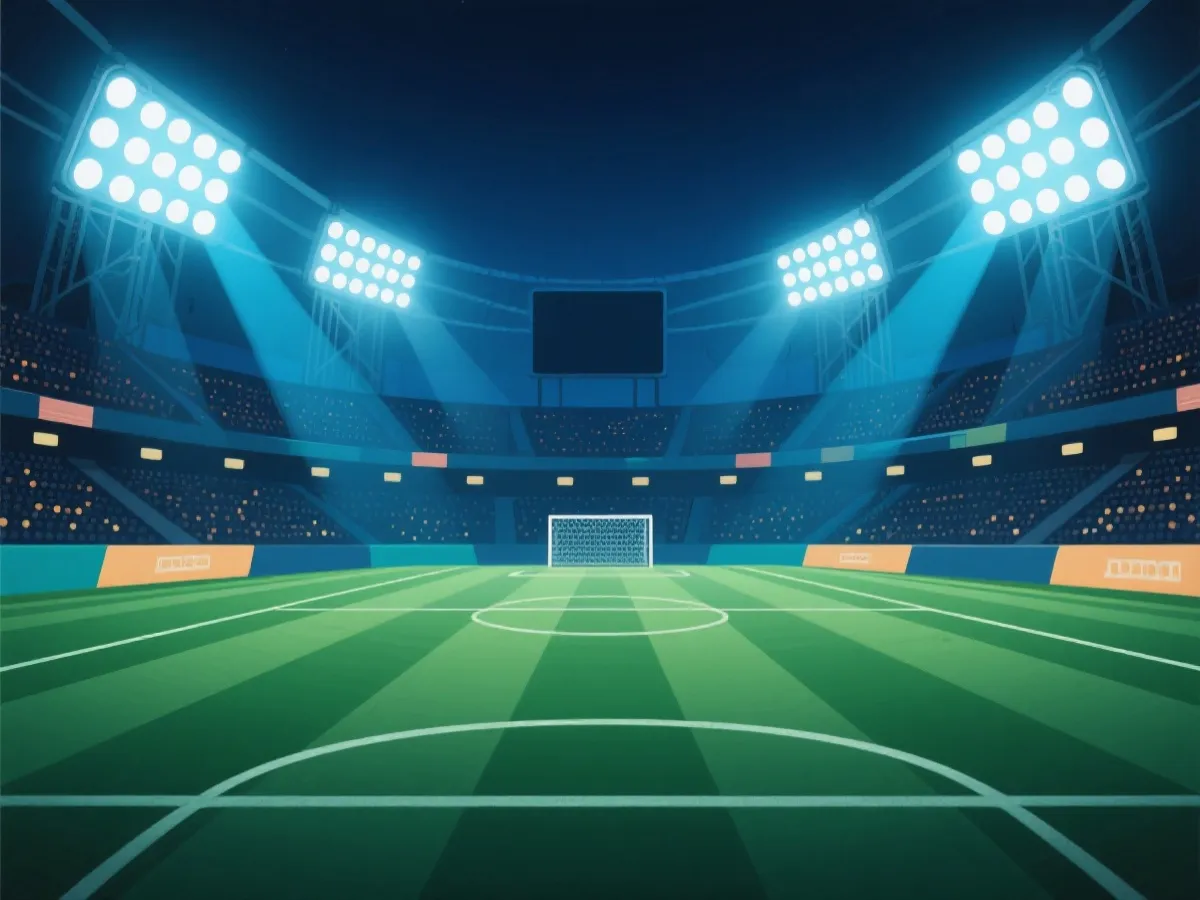 2026世界杯中文官方网站