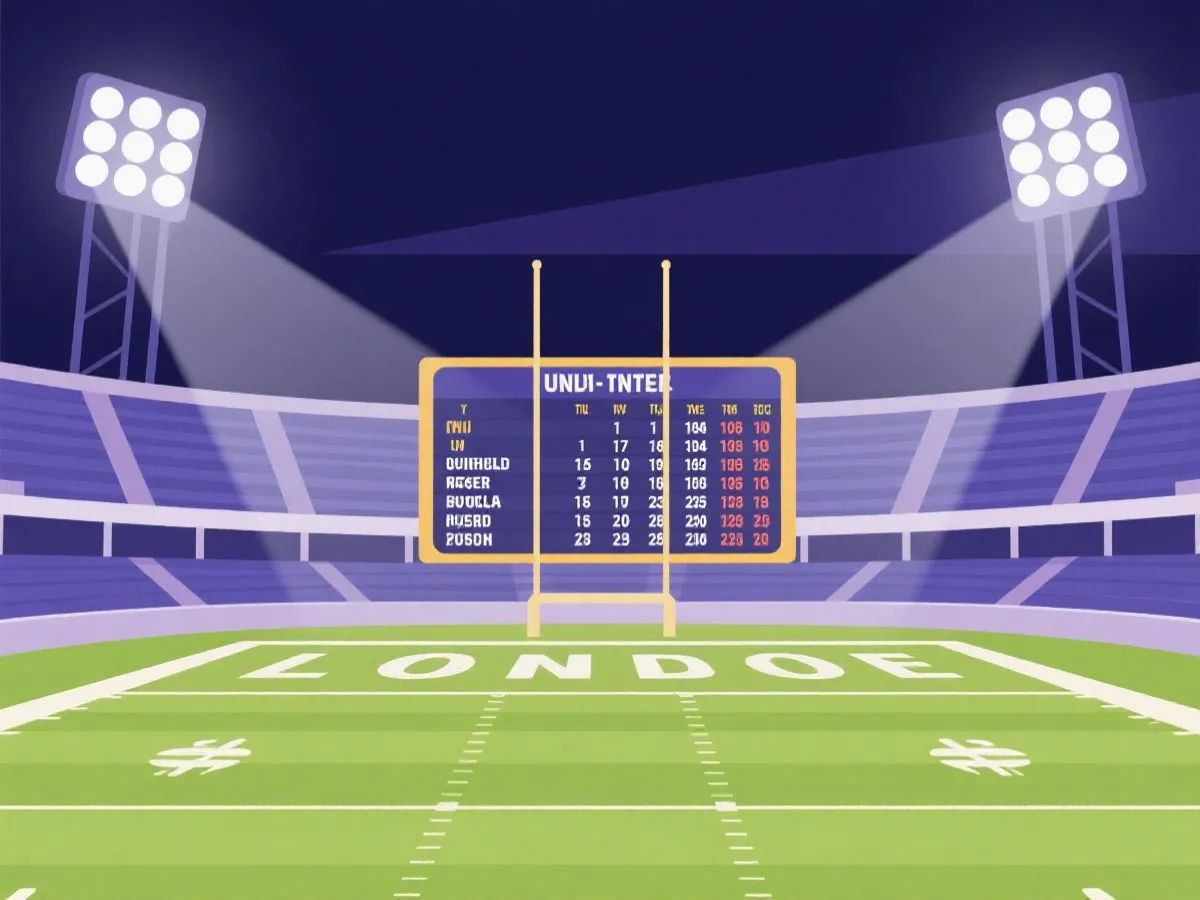 世界杯赛程时间表视觉图