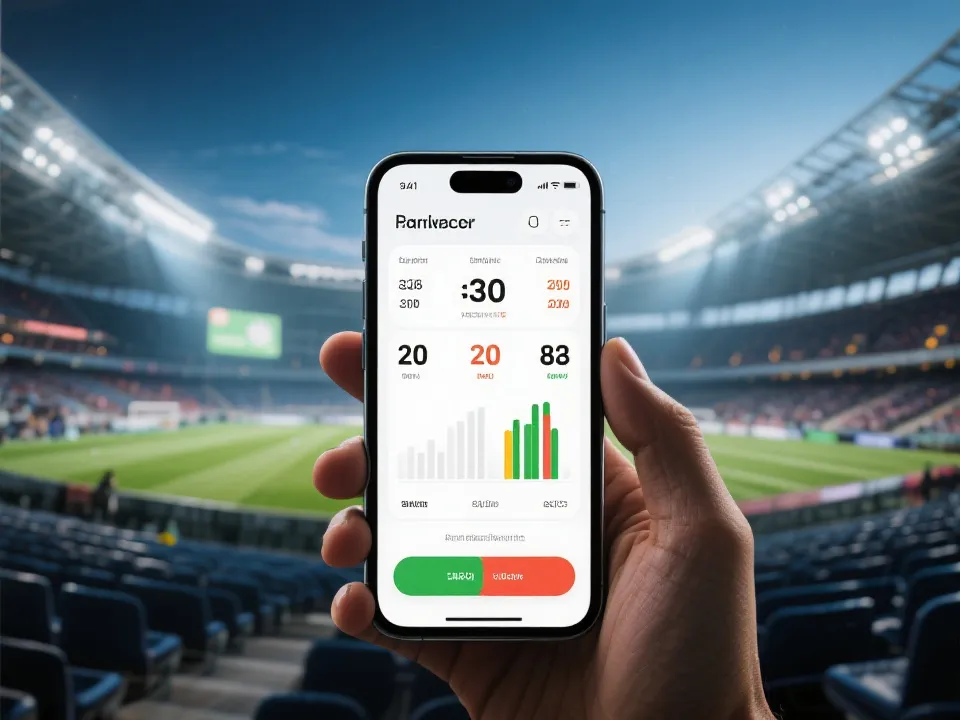 2026世界杯中文官方网站移动端实时赛况体验