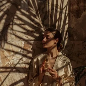 赛事分析观察者形象图