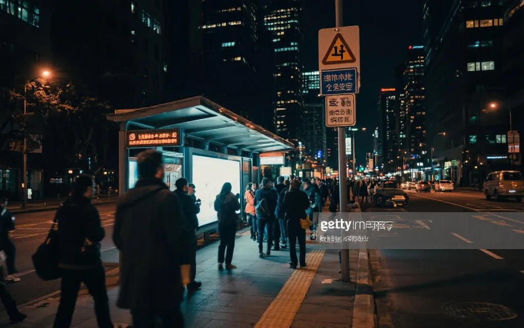 2026世界杯多伦多交通安全指南：识别高风险路段、应对临时管制，让你稳稳进出球场