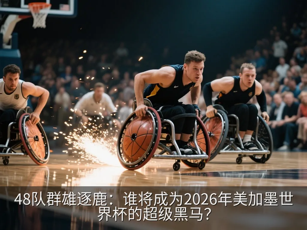 战术板上复杂的足球战术演练与分析细节特写
