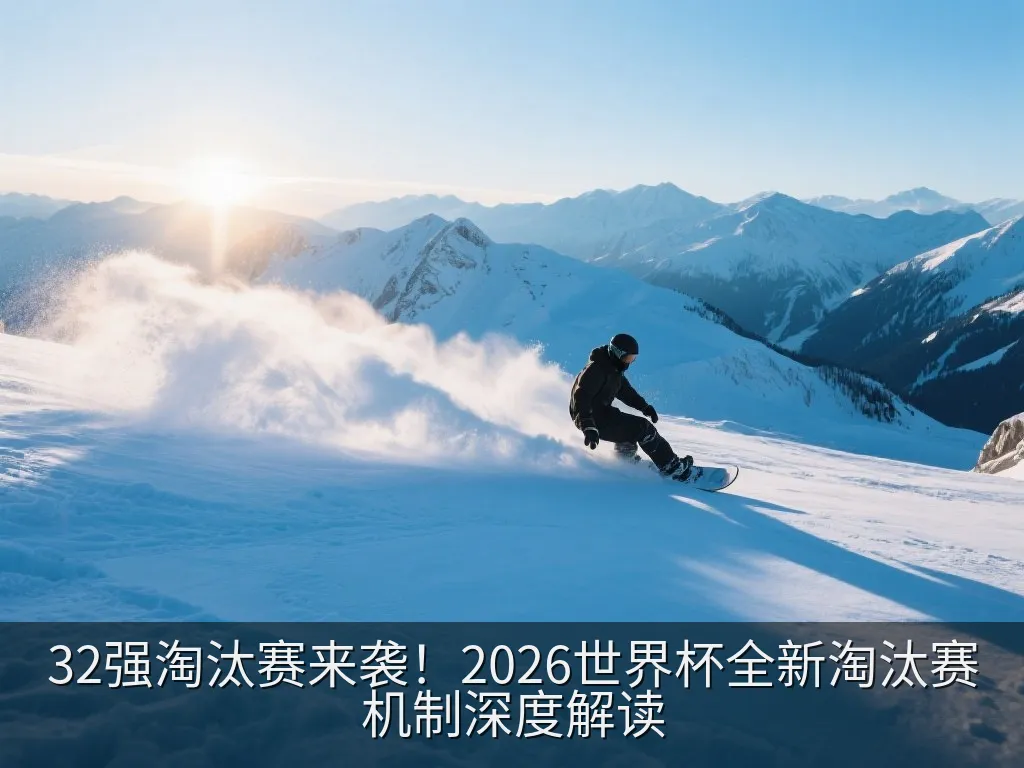 象征至高荣誉的金色奖杯剪影