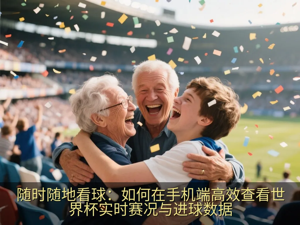 办公桌上放置着的智能手机，屏幕上显示着足球比赛的实时战术板和数据统计